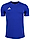 A(z) adidas Koszulka dla dzieci Tiro 23 League Jersey HR4621 termékváltozat képe