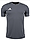 A(z) adidas Koszulka dla dzieci Tiro 23 League Jersey IC7484 termékváltozat képe