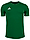 A(z) adidas Koszulka dla dzieci Tiro 23 League Jersey IC7483 termékváltozat képe