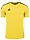 A(z) adidas Koszulka dla dzieci Tiro 23 League Jersey HS0535 termékváltozat képe