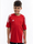 A(z) adidas Koszulka dla dzieci Tiro 24 Jersey IS1030 termékváltozat képe