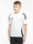 A(z) adidas Koszulka dla dzieci Tiro 24 Jersey IS1033 termékváltozat képe