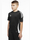 A(z) adidas Koszulka dla dzieci Tiro 24 Jersey IJ7674 termékváltozat képe