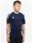 A(z) adidas Koszulka dla dzieci Tiro 24 Jersey IS1029 termékváltozat képe