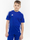A(z) adidas Koszulka dla dzieci Tiro 24 Jersey IS1032 termékváltozat képe
