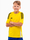 A(z) adidas Koszulka dla dzieci Tiro 24 Jersey IS1027 termékváltozat képe