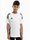 A(z) adidas koszulka dla dzieci Tiro 24 Sweat Tee IR9358 termékváltozat képe
