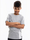 A(z) adidas koszulka dla dzieci Tiro 24 Sweat Tee IR9356 termékváltozat képe