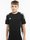 A(z) adidas Koszulka dla dzieci Tiro 24 Sweat Tee IJ9953 termékváltozat képe