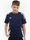 A(z) adidas Koszulka dla dzieci Tiro 24 Sweat Tee IR9357 termékváltozat képe