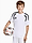 A(z) Koszulka dla dzieci adidas Tiro 26 League Jersey KB1312 termékváltozat képe