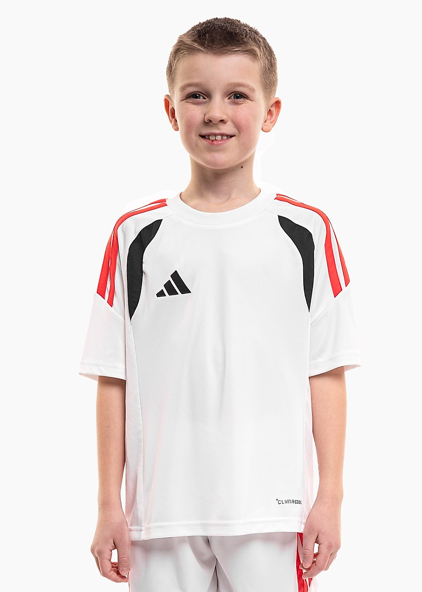 Gyerek mez adidas Tiro 26 League Jersey KR0369