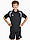 A(z) Koszulka dla dzieci adidas Tiro 26 League Jersey KB1319 termékváltozat képe