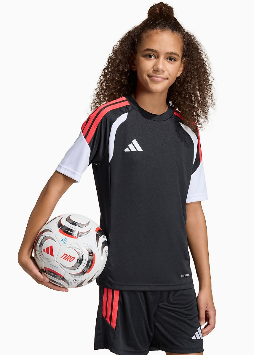 adidas Gyerek mez Tiro 26 League Jersey KB1326