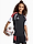A(z) Koszulka dla dzieci adidas Tiro 26 League Jersey KB1326 termékváltozat képe