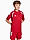 A(z) Koszulka dla dzieci adidas Tiro 26 League Jersey KB1315 termékváltozat képe