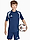 A(z) Koszulka dla dzieci adidas Tiro 26 League Jersey KB1323 termékváltozat képe