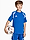 A(z) Koszulka dla dzieci adidas Tiro 26 League Jersey KB1314 termékváltozat képe