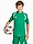 A(z) Koszulka dla dzieci adidas Tiro 26 League Jersey KB1325 termékváltozat képe
