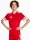 A(z) adidas Koszulka dla dzieci Squadra 25 Jersey JJ0051 termékváltozat képe