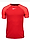 A(z) Nike Koszulka dla dzieci DF Academy Pro SS Top K DH9277 657 termékváltozat képe