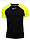 A(z) Nike Koszulka dla dzieci DF Academy Pro SS Top K DH9277 010 termékváltozat képe