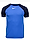 A(z) Nike Koszulka dla dzieci DF Academy Pro SS Top K DH9277 463 termékváltozat képe