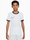 A(z) Nike Koszulka dla dzieci Dri-Fit Academy 25 SS FZ9758 100 termékváltozat képe