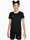 A(z) Nike Koszulka dla dzieci Dri-Fit Academy 25 SS FZ9758 010 termékváltozat képe