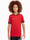 A(z) Nike Koszulka dla dzieci Dri-Fit Academy 25 SS FZ9758 657 termékváltozat képe