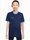 A(z) Nike Koszulka dla dzieci Dri-Fit Academy 25 SS FZ9758 410 termékváltozat képe