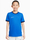 A(z) Nike Koszulka dla dzieci Dri-Fit Academy 25 SS FZ9758 463 termékváltozat képe