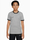 A(z) Nike Koszulka dla dzieci Dri-Fit Academy 25 SS FZ9758 012 termékváltozat képe