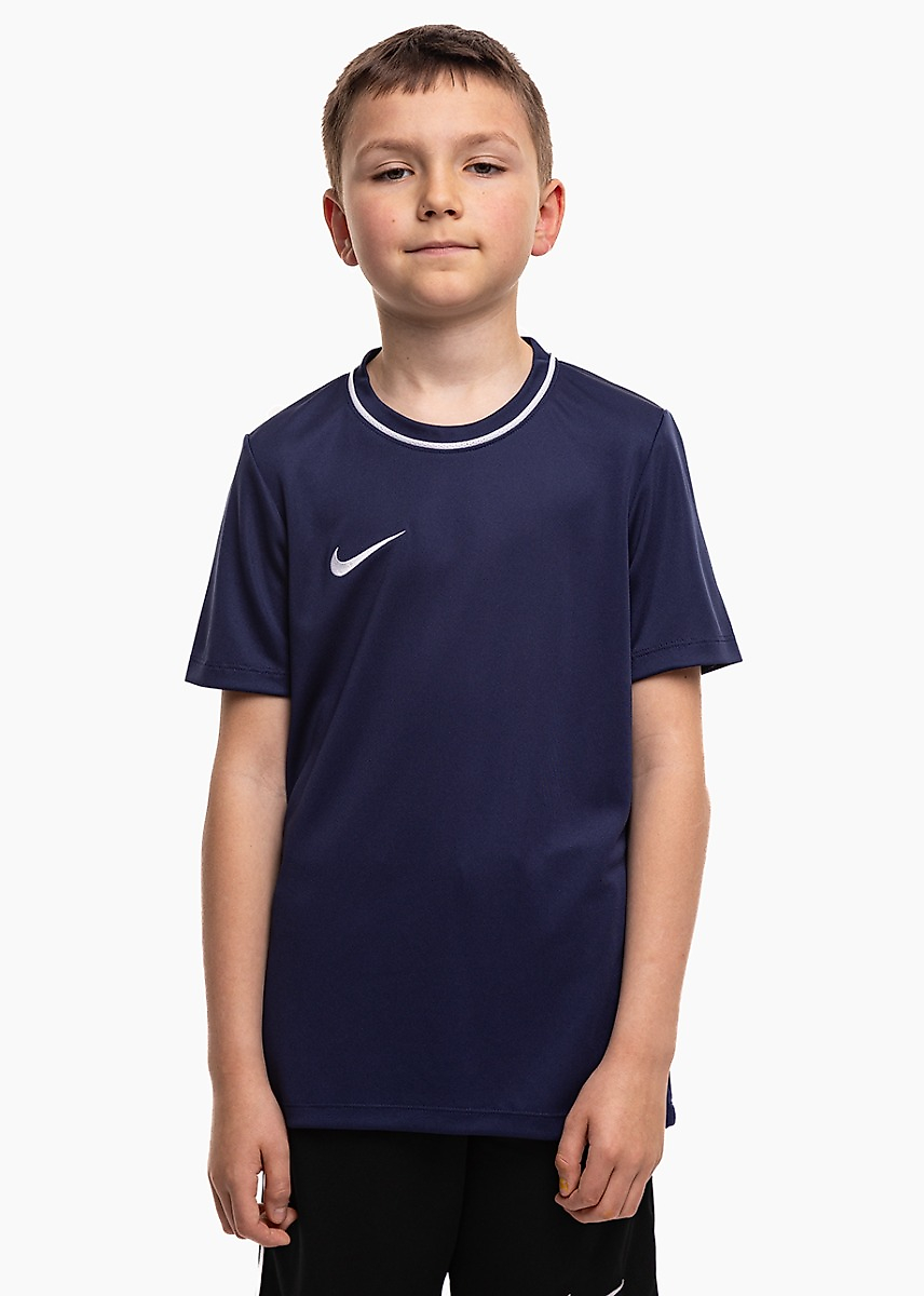 Gyerek mez Nike Dri-Fit Park 26 HM7134 410