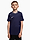 A(z) Koszulka dla dzieci Nike Dri-Fit Park 26 HM7134 410 termékváltozat képe