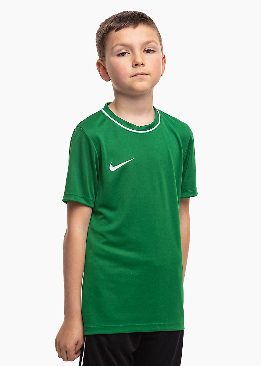 Gyerek mez Nike Dri-Fit Park 26 HM7134 302