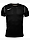 A(z) Nike Koszulka dla dzieci Dri Fit Park Training BV6905 010 termékváltozat képe