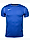A(z) Nike Koszulka dla dzieci Dri Fit Park Training BV6905 463 termékváltozat képe