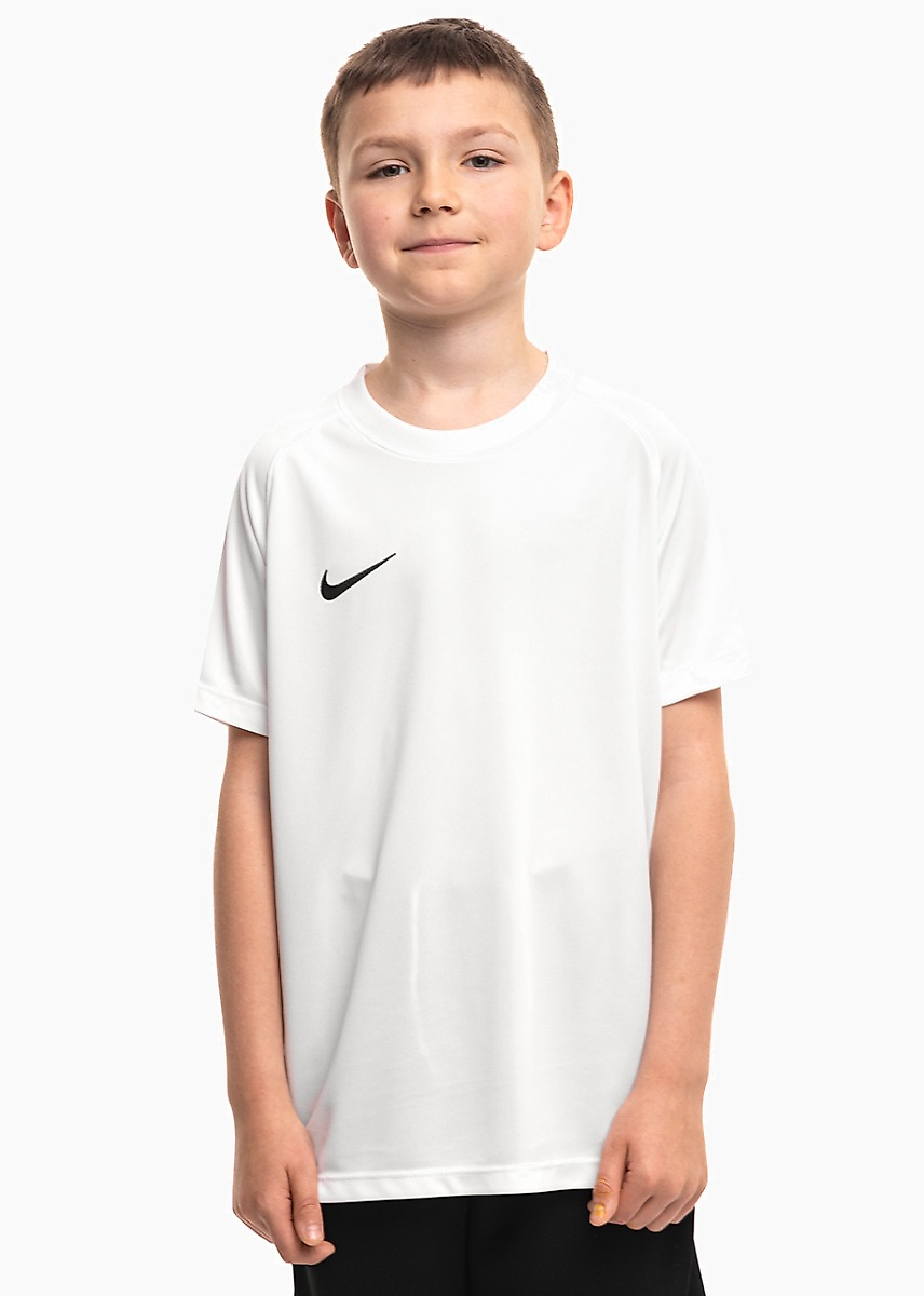 Gyerek póló Nike Dri-Fit Park VIII HV8182 100