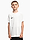 A(z) Koszulka dla dzieci Nike Dri-Fit Park VIII HV8182 100 termékváltozat képe