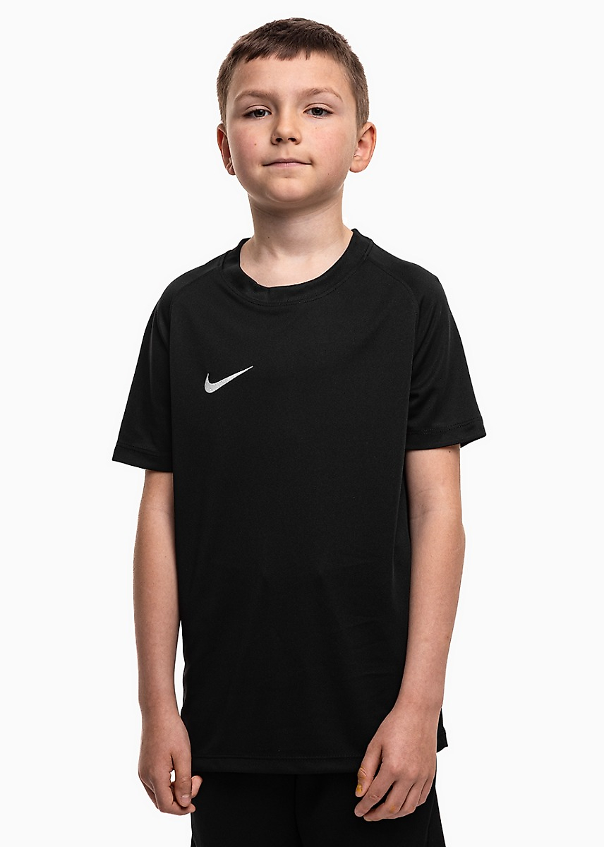 Gyerek mez Nike Dri-Fit Park VIII HV8182 010