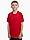 A(z) Koszulka dla dzieci Nike Dri-Fit Park VIII HV8182 657 termékváltozat képe