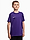 A(z) Koszulka dla dzieci Nike Dri-Fit Park VIII HV8182 547 termékváltozat képe