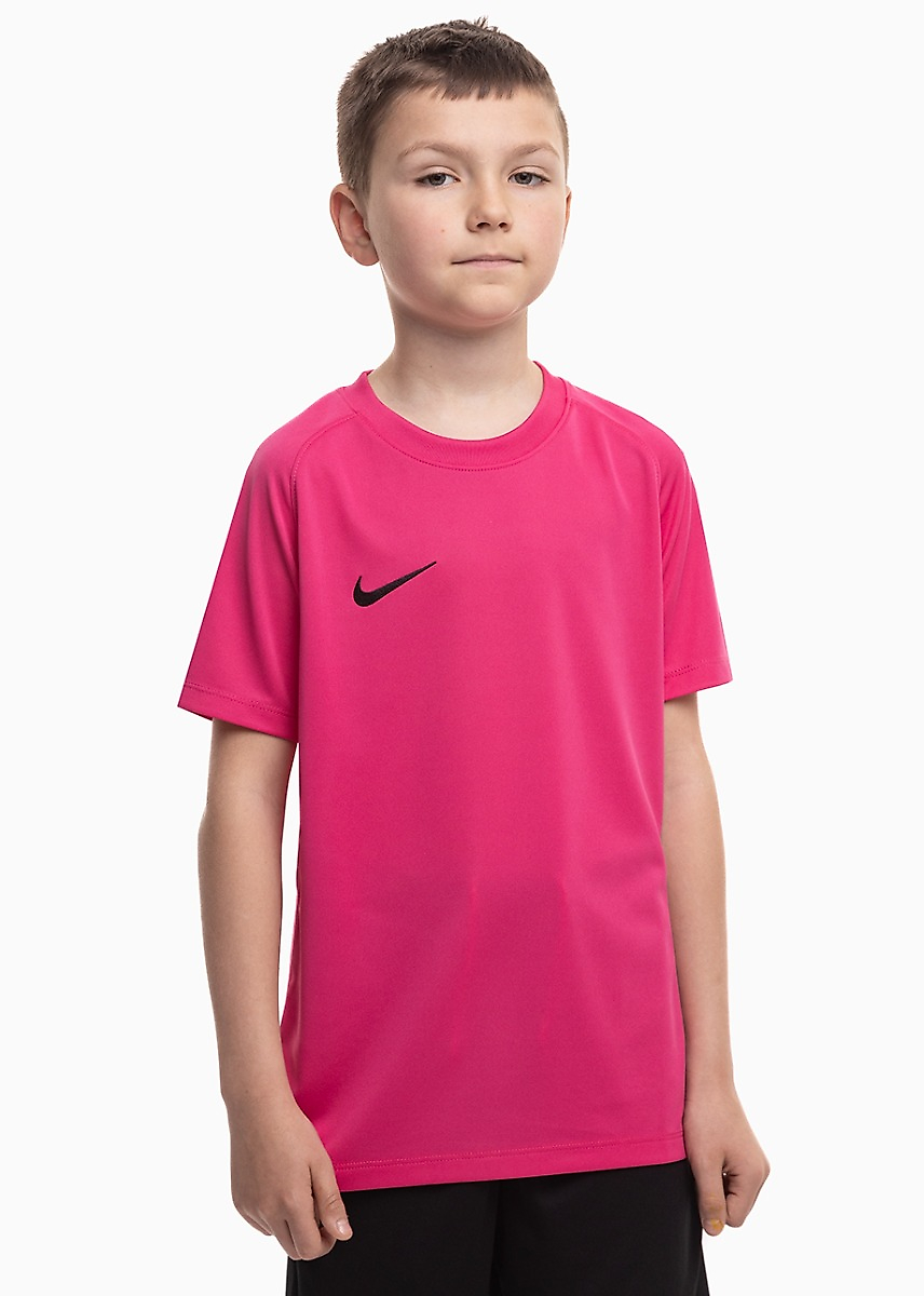 Gyerek póló Nike Dri-Fit Park VIII HV8182 616