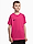 A(z) Koszulka dla dzieci Nike Dri-Fit Park VIII HV8182 616 termékváltozat képe
