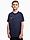 A(z) Koszulka dla dzieci Nike Dri-Fit Park VIII HV8182 410 termékváltozat képe