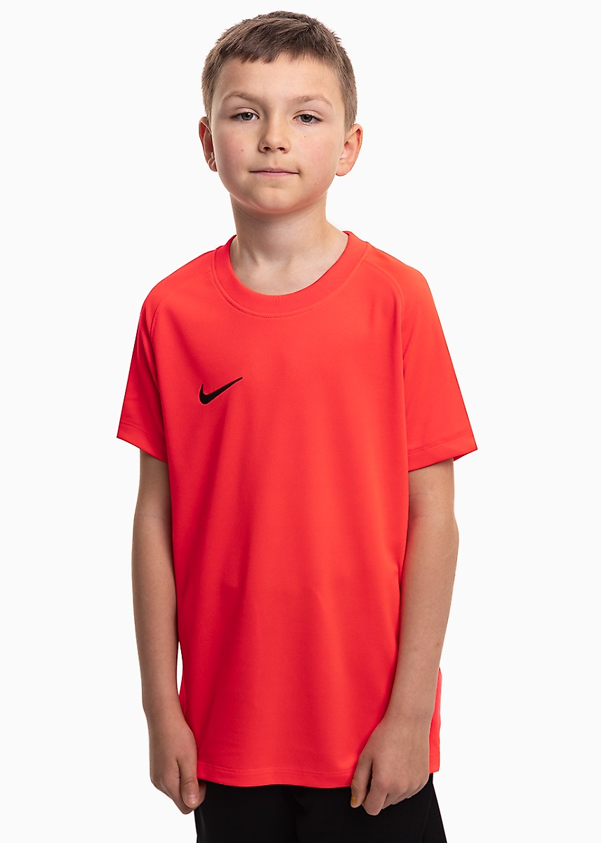 Gyerek póló Nike Dri-Fit Park VIII HV8182 635