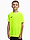 A(z) Koszulka dla dzieci Nike Dri-Fit Park VIII HV8182 702 termékváltozat képe