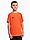 A(z) Koszulka dla dzieci Nike Dri-Fit Park VIII HV8182 819 termékváltozat képe