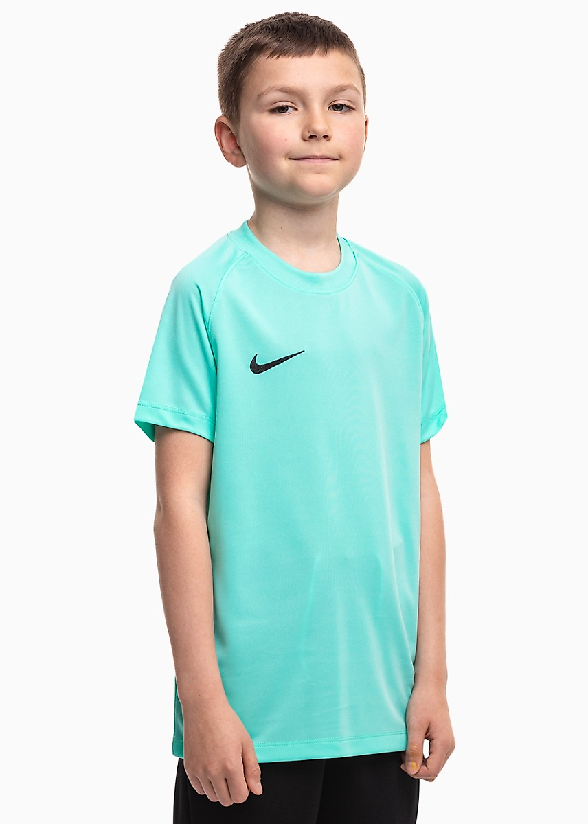 Gyerek póló Nike Dri Fit Park VIII HV8182 354